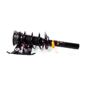 GH GH-359957C03