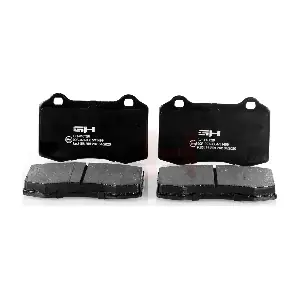 GH GH-410620
