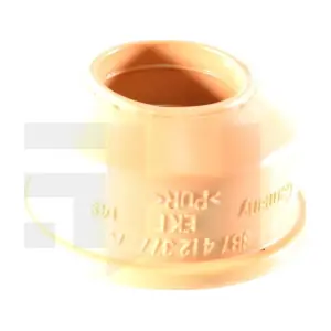 GH-364704 GH