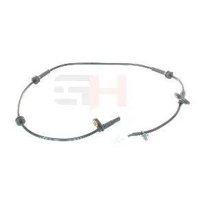 GH-702240H GH