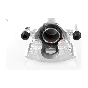 GH GH-433267V