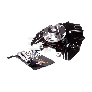 GH GH-281595H