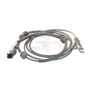 GH GH-713709