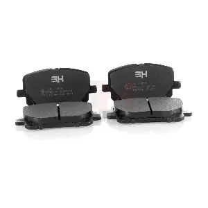 GH GH-413931