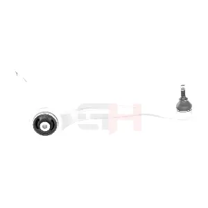 GH-514720H GH