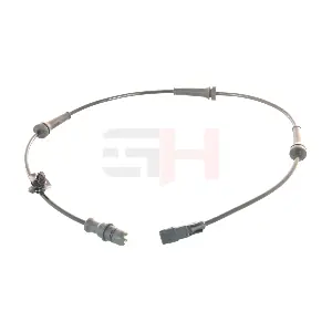 GH-703909 GH