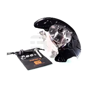 GH GH-284362V
