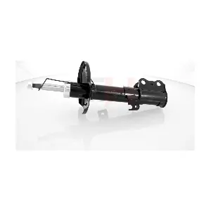 GH GH-354553V