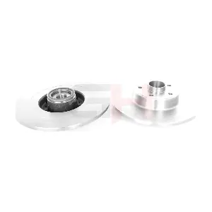 GH GH-423941