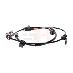 GH GH-703453H