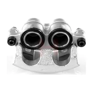 GH-432209H GH
