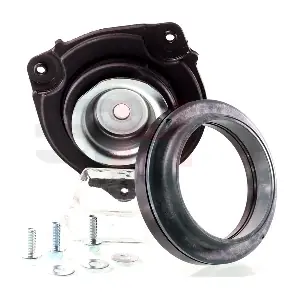 GH-362208H GH