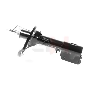 GH-353050V GH