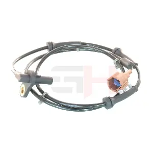 GH-712243V GH