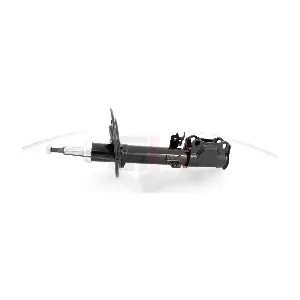 GH354569H GH