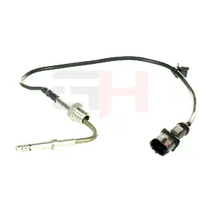 GH-743626 GH