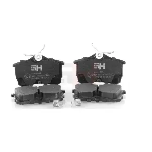 GH-411203 GH