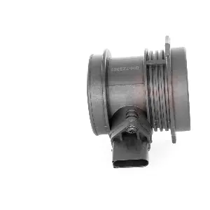 GH-723389 GH