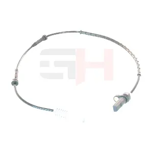 GH-711510 GH