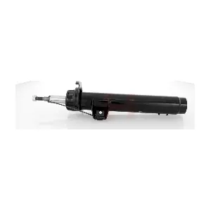 GH-351591V GH