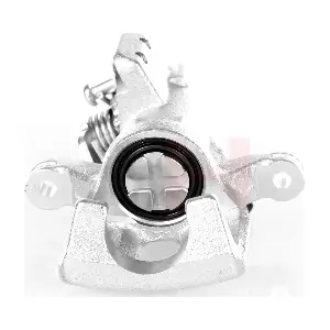 GH-452648V GH