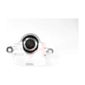 GH GH-454569V