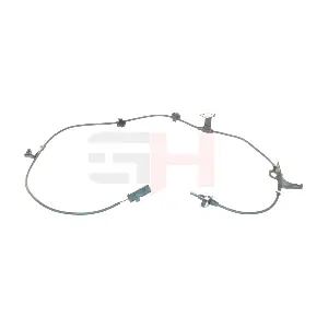 GH-704592V GH