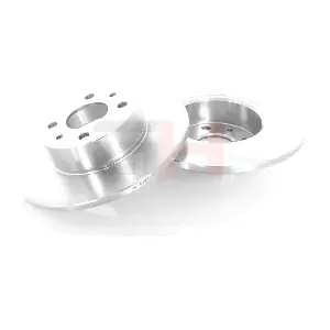 GH GH-422309