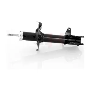 GH-323234V GH