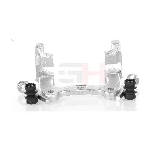 GH-464715 GH