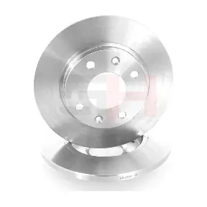 GH GH-403769