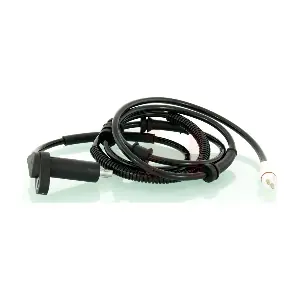 GH GH-712312V