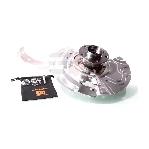 GH-281596V GH
