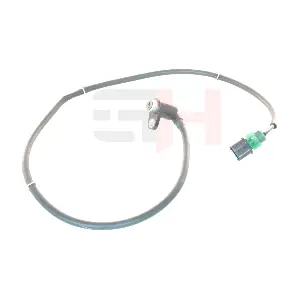 GH-713029 GH