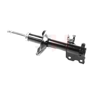 GH GH-352299V