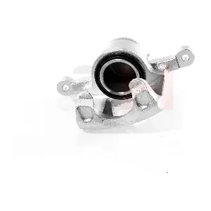 GH GH-435012H