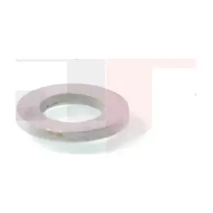 520917 FIAT