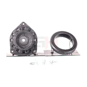 GH GH-363971