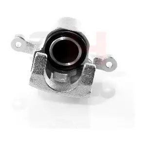 GH-455706H GH