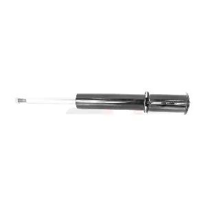 GH GH-353390
