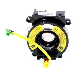 GH-795055 GH