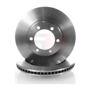 GH GH-404514