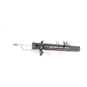 GH GH-351902V