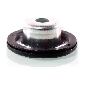 GH-364709 GH