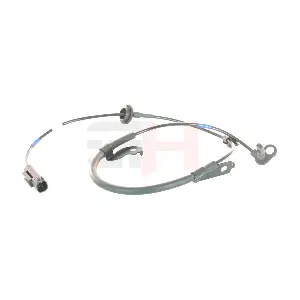 GH-703020H GH