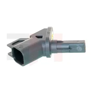 GH GH-702524
