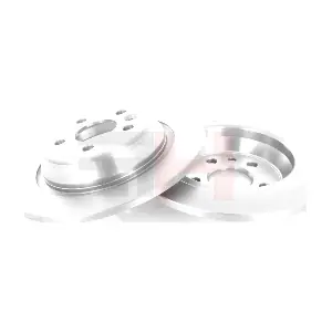 GH GH-422521