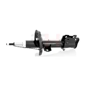 GH GH-353610