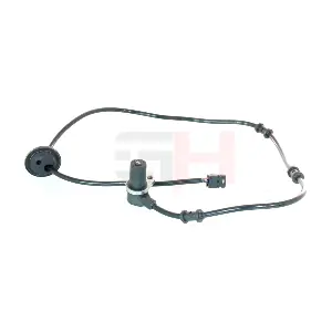 GH GH-713308V