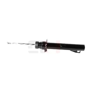 GH-331059 GH